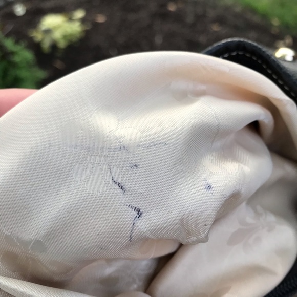 Kathy Van Zeeland Purse - Picture 6 of 6